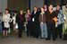 semaine_amérique_latine_Bourl_les_valence_2006 (9)